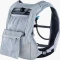 Evoc Hydro Pro 6 stone Vorschaubild