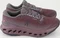 On Cloudsurfer Trail 2 Waterproof (Damen) Vorschaubild