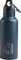 Nordisk Stell Drinking Isolierflasche 500ml Vorschaubild