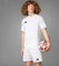 adidas UWCL Pro 2024/2025 Group Stage Fußball white/aurora black/silver metallic Vorschaubild