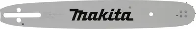 Makita 21BPX/LPX Sägeschwert, 33cm, 1.5mm, 0.325"