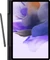 Samsung EF-BT730 Book Cover für Galaxy Tab S7+ / S7 FE, Black Vorschaubild