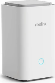Reolink Home Hub