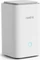 Reolink Home Hub Vorschaubild