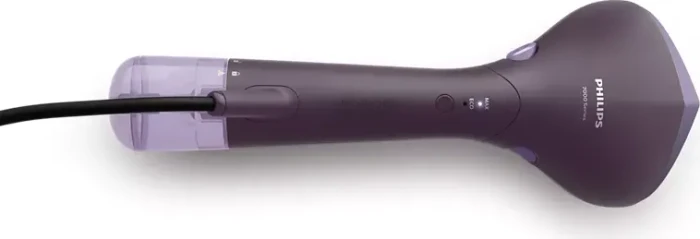 Philips STH7050/30 7000 Series Dampfbürste/-glätter