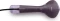 Philips STH7050/30 7000 Series Dampfbürste/-glätter Vorschaubild