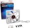 Enermax Twister Cluster Advance, 140mm Vorschaubild