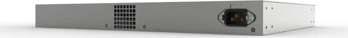 Allied Telesis x220 Rackmount Gigabit Managed Switch, 48x RJ-45, 4x SFP