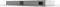 Allied Telesis x220 Rackmount Gigabit Managed Switch, 48x RJ-45, 4x SFP Vorschaubild