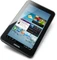 Samsung Galaxy Tab 2 7.0 P3110, grau, 8GB Vorschaubild