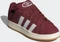 adidas Campus 00s noble maroon/cloud white/off white Vorschaubild
