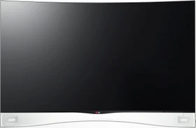 LG 55EA980V