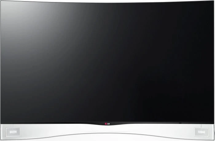 LG 55EA980V