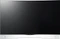 LG 55EA980V Vorschaubild