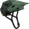 iXS Flow 1.0 MIPS Helm Vorschaubild