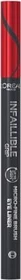 L'Oréal Infaillible 36h Grip Micro-Fine Liner 01 obsidian black, 0.4g