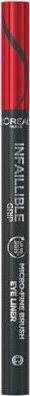 L'Oréal Infaillible 36h Grip Micro-Fine Liner
