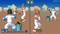 WarioWare: Move It! (Switch) Vorschaubild