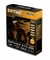 Zotac GeForce GTX 560 3DP, 1GB GDDR5, DVI, 3x DP Vorschaubild