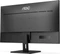 AOC U32E2N, 31.5" Vorschaubild
