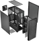Logic Concept Dart Pro Midi Black Vorschaubild
