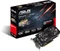 ASUS Radeon R9 270, Radeon R9 270, 2GB GDDR5, 2x DVI, HDMI, DP Vorschaubild