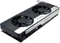 EVGA GeForce GTX 680 SC Signature 2, 2GB GDDR5, 2x DVI, HDMI, DP Vorschaubild