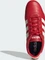 adidas Grand Court Lo better scarlet/off white/gum (Damen) Vorschaubild