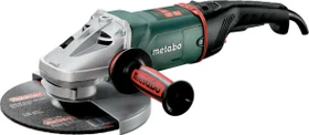 Metabo WE 22-230 MVT Elektro-Winkelschleifer