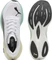 Puma Deviate Nitro 3 puma white/mint melt (Damen) Vorschaubild