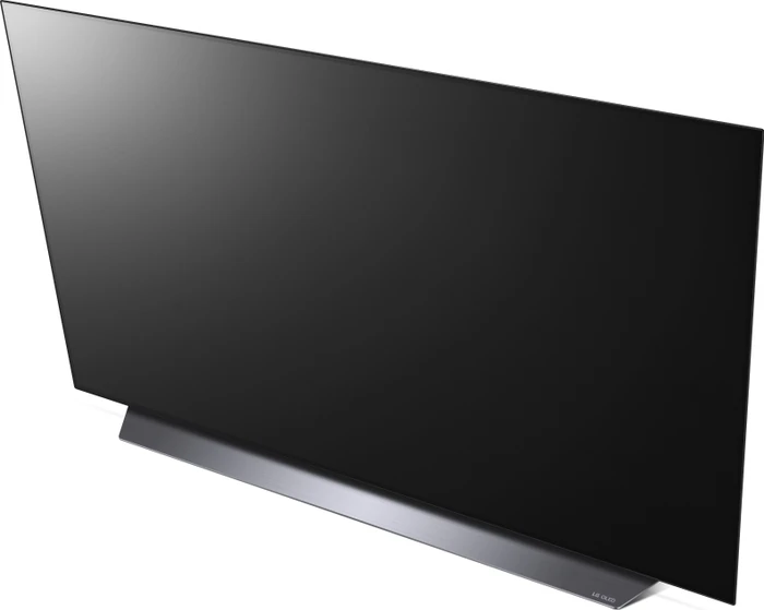 LG OLED55CS9LA
