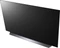 LG OLED55CS9LA Vorschaubild