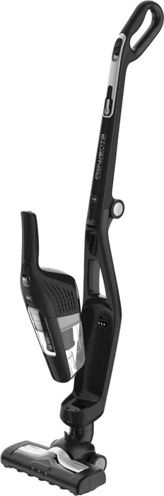 Rowenta RH6735WH Dual Force 2in1 Akku-Handstaubsauger