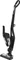 Rowenta RH6735WH Dual Force 2in1 Akku-Handstaubsauger Vorschaubild