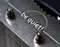 be quiet! Shadow Rock TopFlow SR1 Vorschaubild
