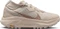Nike ACG Zegama (Damen) Vorschaubild