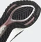 adidas Ultraboost 22 Cold.RDY core black/grey six/magic mauve (Damen) Vorschaubild
