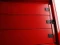 NZXT Phantom 410 rot, Acrylfenster Vorschaubild