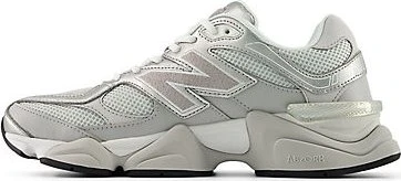 New Balance 9060 raincloud