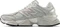 New Balance 9060 raincloud Vorschaubild