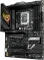 ASUS ROG Strix Z890-H Gaming WIFI (Intel 1851) Vorschaubild