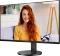 AOC U27B3AF, 27" Vorschaubild