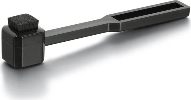 Dynavox Nadelreinigungspad
