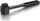 Dynavox Nadelreinigungspad (NRG30)