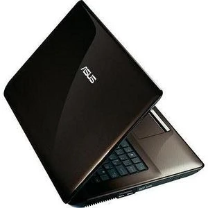 ASUS X72DR-TY013V, Athlon II P320, 4GB RAM, 500GB HDD, Mobility Radeon HD 5470, DE