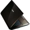 ASUS X72DR-TY013V, Athlon II P320, 4GB RAM, 500GB HDD, Mobility Radeon HD 5470, DE Vorschaubild