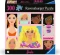 Ravensburger Puzzle Barbie Strong Women Make Waves Vorschaubild