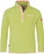 Trollkids Nordland Half Zip Pullover (Junior) Vorschaubild
