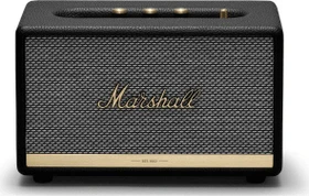 Marshall Acton II Voice with Amazon Alexa