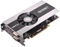 XFX Radeon HD 7770 GHz Edition, 1GB GDDR5, 2x DVI, HDMI, DP Vorschaubild